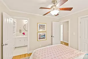7108 Preston Ct, Charlotte, NC 28215 - Photo 28