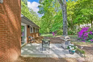 7108 Preston Ct, Charlotte, NC 28215 - Photo 34