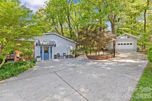 7108 Preston Ct, Charlotte, NC 28215 - Photo 40