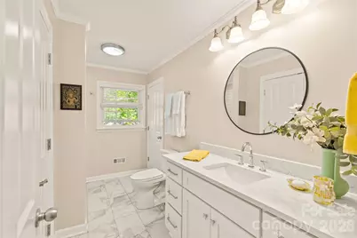7108 Preston Court, Charlotte, NC 28215 - Photo 24
