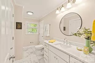 7108 Preston Ct, Charlotte, NC 28215 - Photo 24