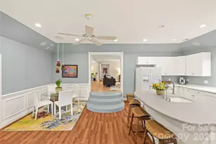 7108 Preston Ct, Charlotte, NC 28215 - Photo 22