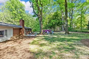 7108 Preston Ct, Charlotte, NC 28215 - Photo 38