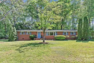 7108 Preston Court, Charlotte, NC 28215 - Photo 44