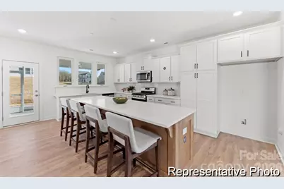 155 Bear Branch Drive #116p, Statesville, NC 28677 - Photo 2