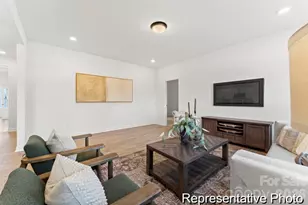 155 Bear Br Dr, Statesville, NC 28677 - Photo 8