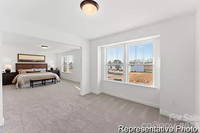 155 Bear Branch Drive #116p, Statesville, NC 28677 - Photo 14