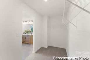 155 Bear Br Dr, Statesville, NC 28677 - Photo 18