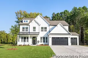 155 Bear Br Dr, Statesville, NC 28677 - Photo 1