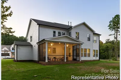 155 Bear Branch Drive #116p, Statesville, NC 28677 - Photo 40