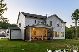 155 Bear Br Dr, Statesville, NC 28677 - Photo 40