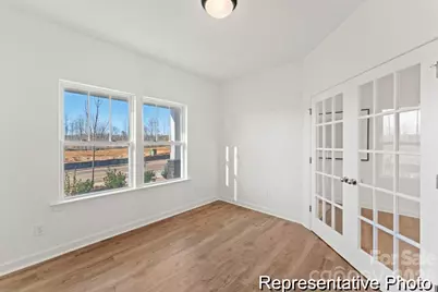 155 Bear Branch Drive #116p, Statesville, NC 28677 - Photo 10