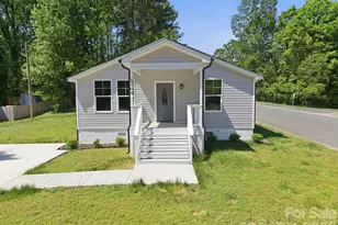 3204 Amay James Ave, Charlotte, NC 28208 - Photo 2