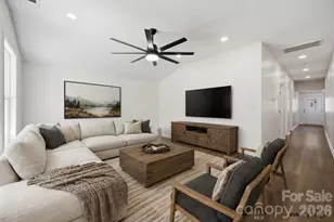 3204 Amay James Ave, Charlotte, NC 28208 - Photo 6