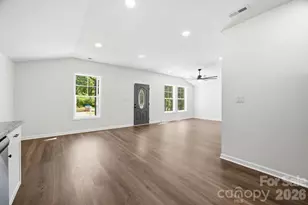 3204 Amay James Ave, Charlotte, NC 28208 - Photo 14