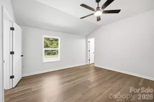 3204 Amay James Ave, Charlotte, NC 28208 - Photo 16