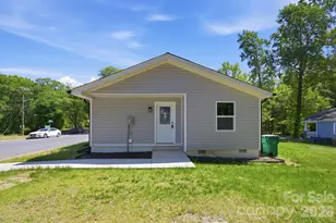 3204 Amay James Ave, Charlotte, NC 28208 - Photo 24