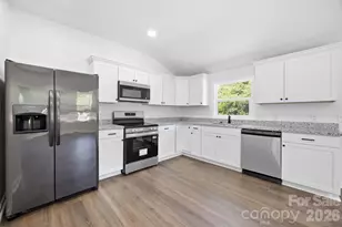3204 Amay James Ave, Charlotte, NC 28208 - Photo 10