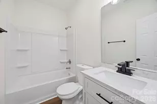 3204 Amay James Ave, Charlotte, NC 28208 - Photo 20
