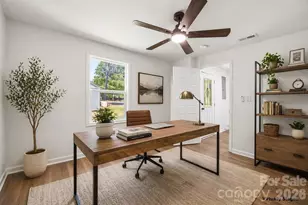 3204 Amay James Ave, Charlotte, NC 28208 - Photo 4