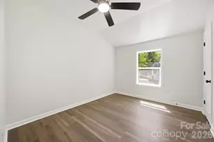 3204 Amay James Ave, Charlotte, NC 28208 - Photo 22