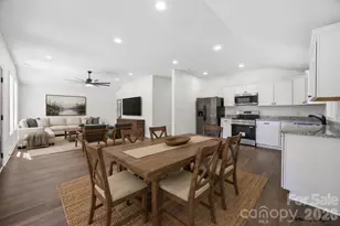 3204 Amay James Ave, Charlotte, NC 28208 - Photo 8