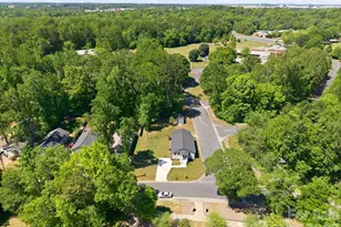 3204 Amay James Ave, Charlotte, NC 28208 - Photo 28