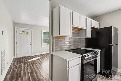 2604 Booker Avenue, Charlotte, NC 28216 - Photo 12