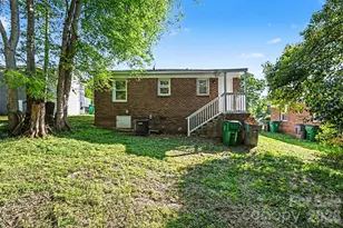 2604 Booker Ave, Charlotte, NC 28216 - Photo 30