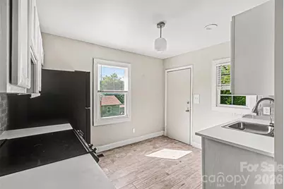 2604 Booker Avenue, Charlotte, NC 28216 - Photo 18