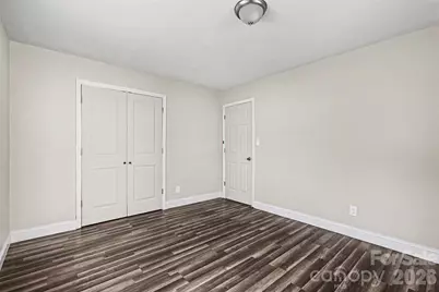 2604 Booker Avenue, Charlotte, NC 28216 - Photo 20
