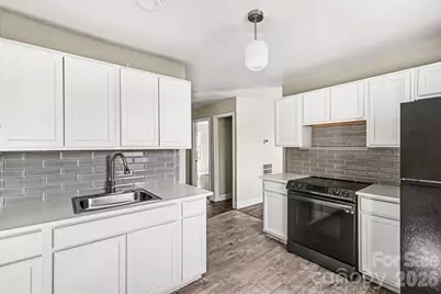 2604 Booker Avenue, Charlotte, NC 28216 - Photo 16