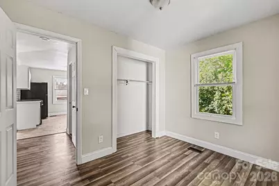 2604 Booker Avenue, Charlotte, NC 28216 - Photo 10