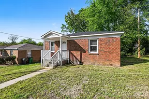 2604 Booker Ave, Charlotte, NC 28216 - Photo 4