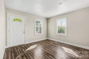 2604 Booker Ave, Charlotte, NC 28216 - Photo 6
