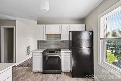 2604 Booker Avenue, Charlotte, NC 28216 - Photo 14