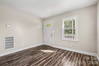 2604 Booker Avenue, Charlotte, NC 28216 - Photo 8