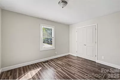 2604 Booker Avenue, Charlotte, NC 28216 - Photo 22
