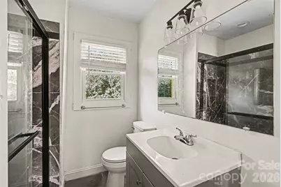 2604 Booker Avenue, Charlotte, NC 28216 - Photo 26