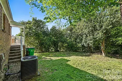 2604 Booker Avenue, Charlotte, NC 28216 - Photo 28