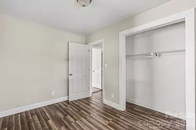 2604 Booker Avenue, Charlotte, NC 28216 - Photo 24