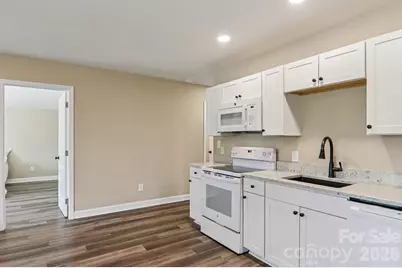 111 W Crawford Street, Landrum, SC 29356 - Photo 10