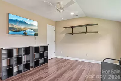 111 W Crawford Street, Landrum, SC 29356 - Photo 26