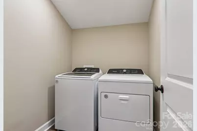 111 W Crawford Street, Landrum, SC 29356 - Photo 18