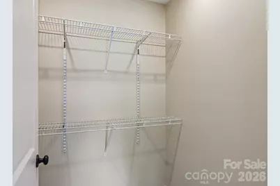 111 W Crawford Street, Landrum, SC 29356 - Photo 14