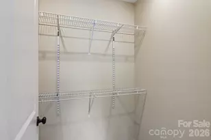 111 W Crawford St, Landrum, SC 29356 - Photo 14