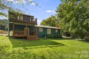 25 Pinewood Dr, Waynesville, NC 28786 - Photo 28