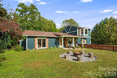25 Pinewood Drive, Waynesville, NC 28786 - Photo 2