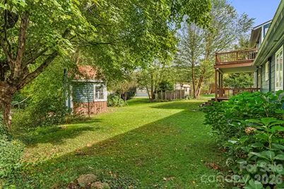 25 Pinewood Drive, Waynesville, NC 28786 - Photo 32