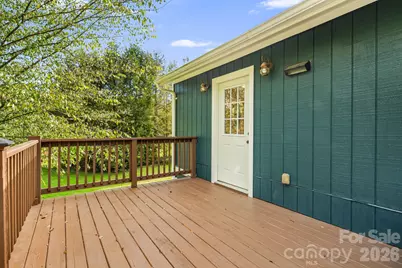 25 Pinewood Drive, Waynesville, NC 28786 - Photo 20
